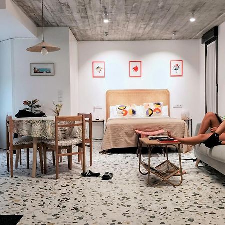 Appartamento Casa Dos Minos Bruno Cangas do Morrazo Esterno foto