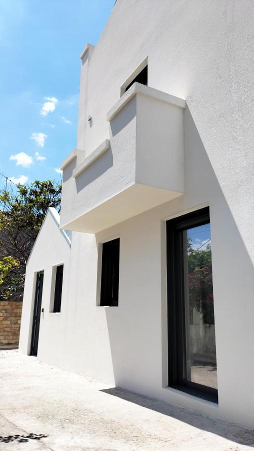 Appartamento Casa Dos Minos Bruno Cangas do Morrazo Esterno foto