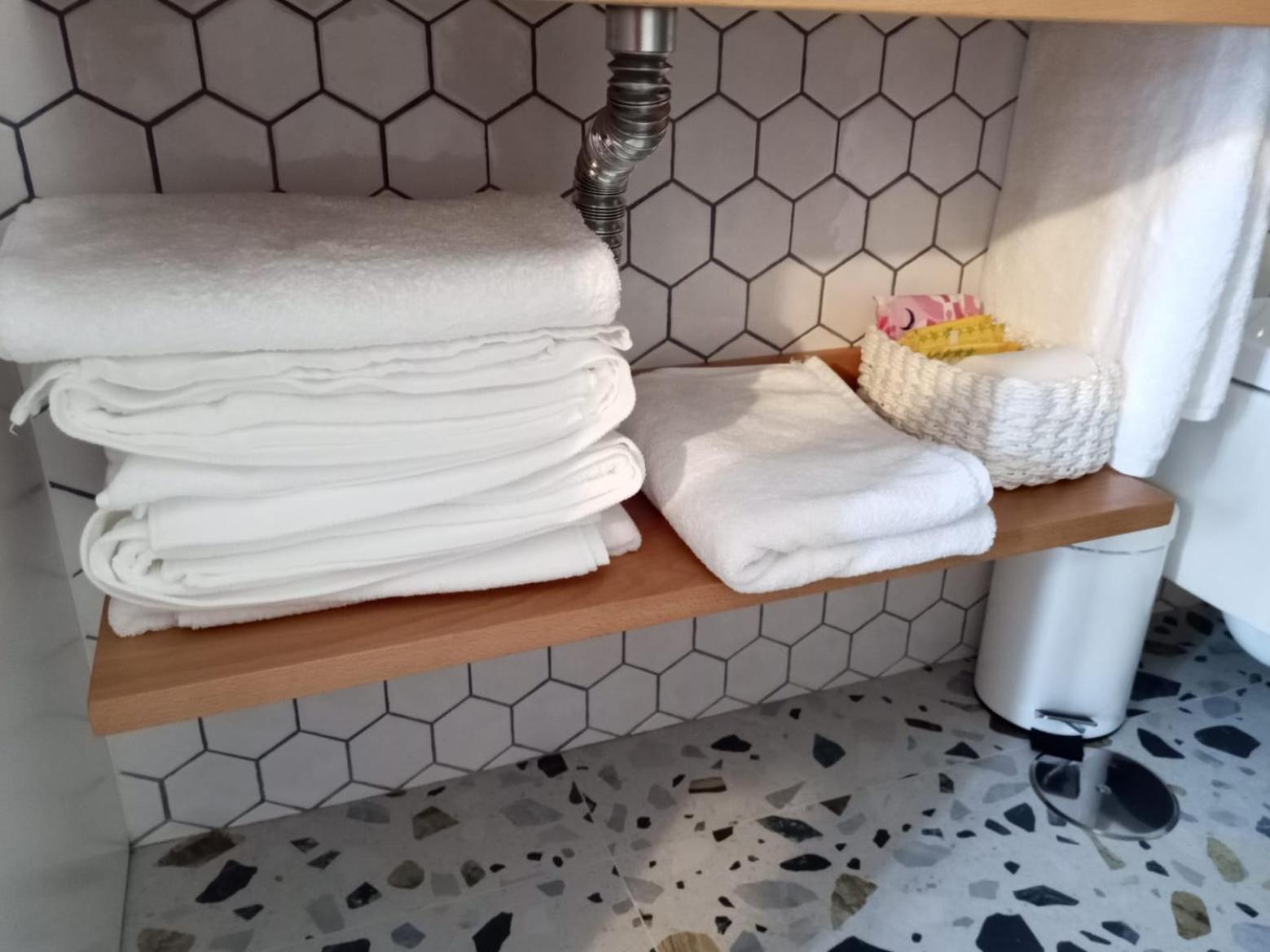 Appartamento Casa Dos Minos Bruno Cangas do Morrazo Esterno foto