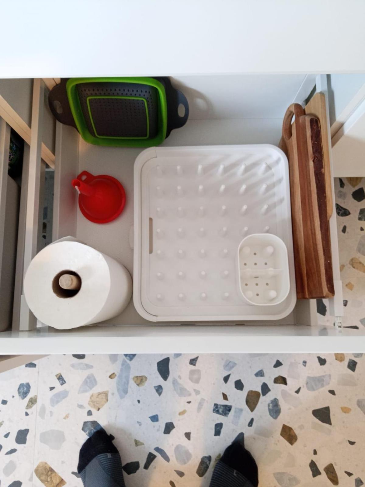 Appartamento Casa Dos Minos Bruno Cangas do Morrazo Esterno foto