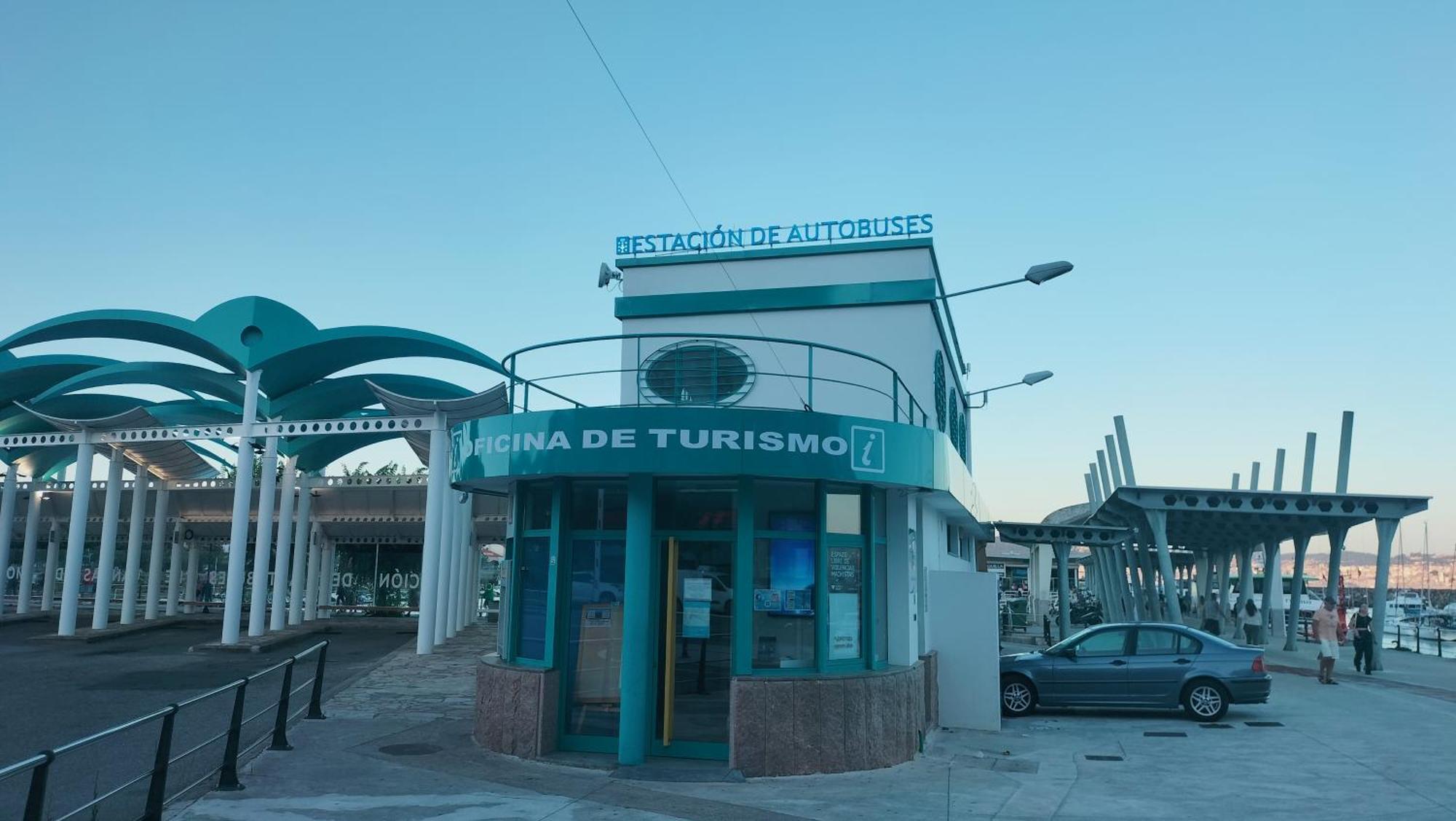 Appartamento Casa Dos Minos Bruno Cangas do Morrazo Esterno foto